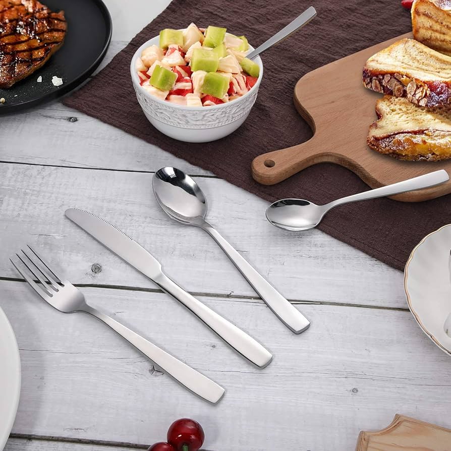 819IrmDI+gL._AC_UF894,